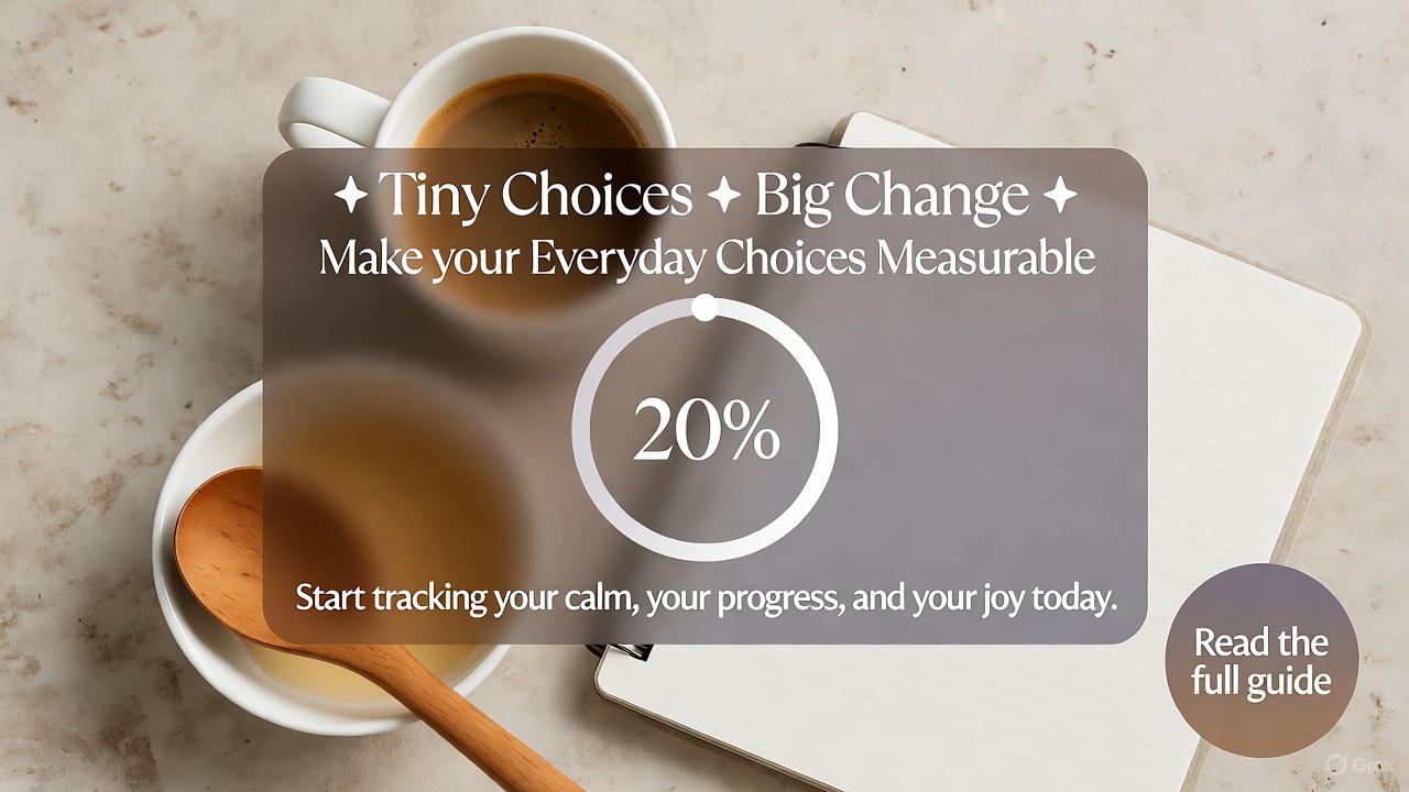 How Emotional Intelligence Shapes Your Life