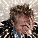 image: mental fatigue