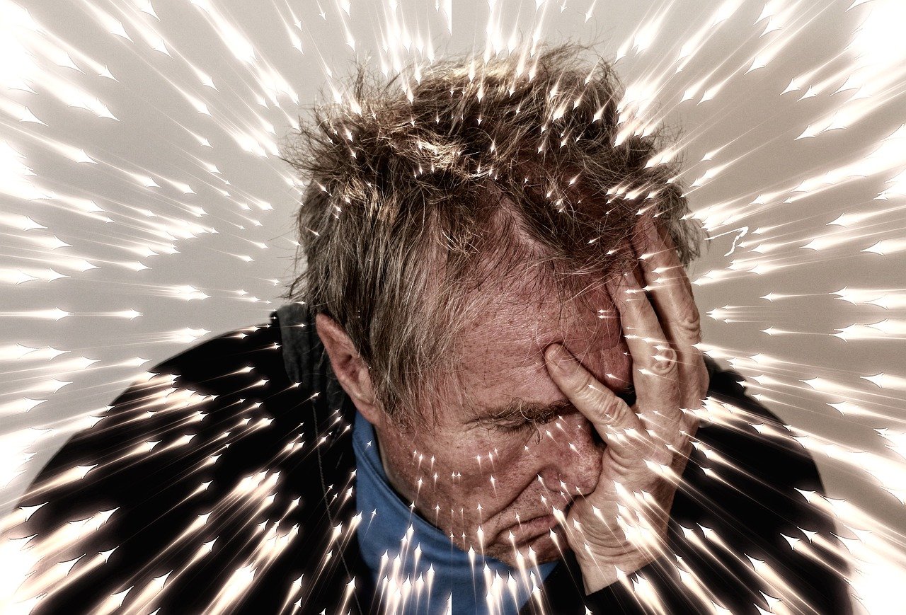 Is It Indecisiveness or Decision Fatigue?