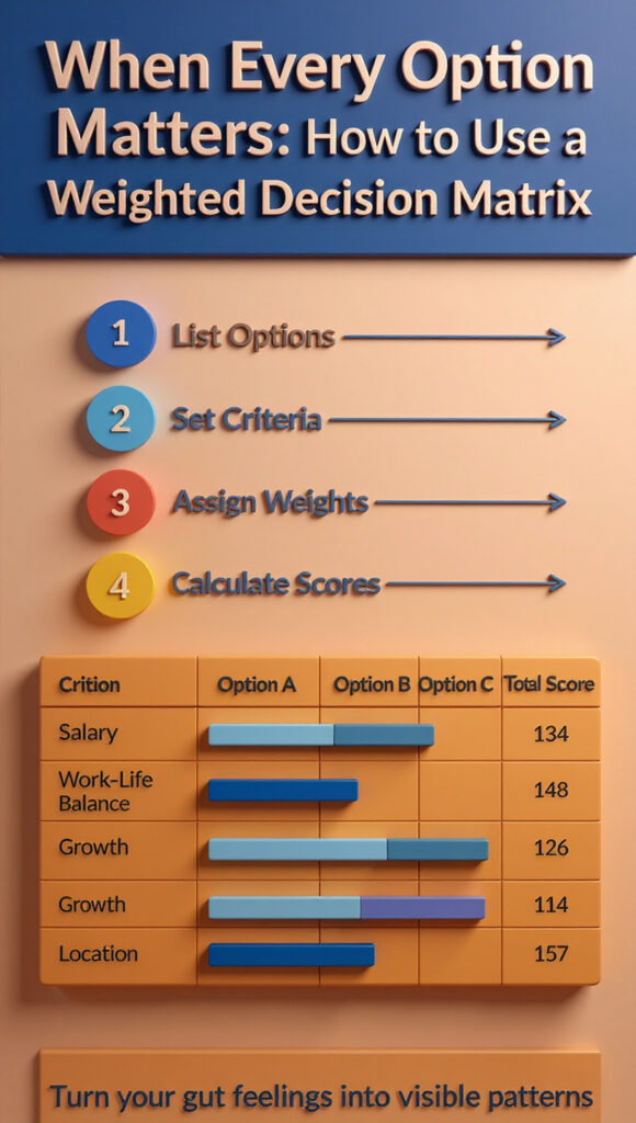 image: turn you gut feeling