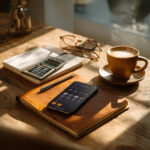 compound interest image